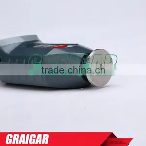 Digital Display Rubber Shaw Shore Hardness Tester HS-C thumbnail-2