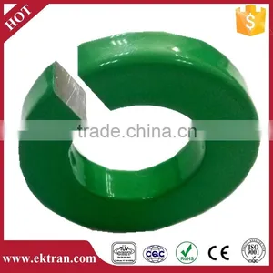 Various Grade M4 Cutting Transformer Core thumbnail-1