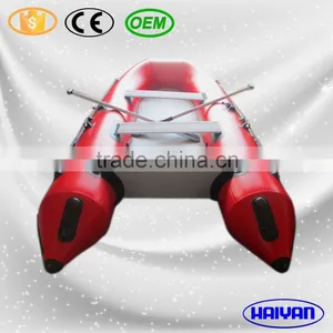 Dinghy Boat for Yatch thumbnail-5