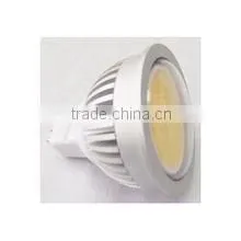 Waterproof COB Bulbs With LED Chip thumbnail-4