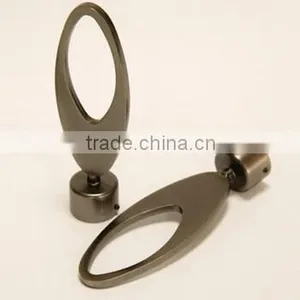 Curtain Rail Cover thumbnail-3