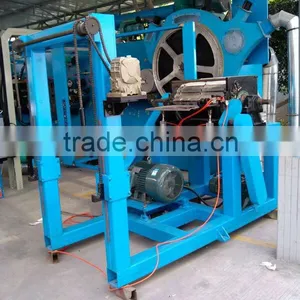 CDH-3 A Baby Diaper Machine thumbnail-2