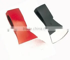 AXE HEAD thumbnail-2