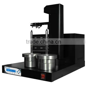 Titan Lite Blu-ray / DVD / CD Autoloader-100 Disc thumbnail-1