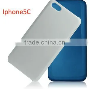 3d Phone Case Mould Use to Sublimation Printing for Iphone thumbnail-1