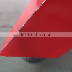 2016 BEST SELL 25mm Indoor Tennis Table thumbnail-5