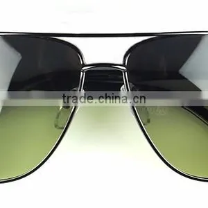 Wholesale Cheap Sunglasses From China Manufacture thumbnail-4