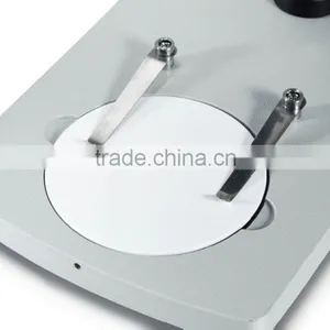 New Arrival Electronic Stereo Microscope for Repairing Mobile Phone Repair thumbnail-2