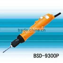 BSD High Torque Precision Fully Automatic Electric Screwdriver ( Electric Screwdriver) Production Line, Shut off Clutch thumbnail-1