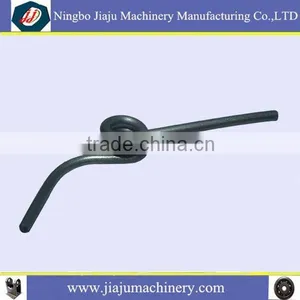 Stainless Steel Springs Compression Springs Torsion Springs Extension Springs Disc Spring Wireforming Springs thumbnail-1