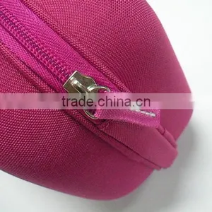 Red Color New Sells for Show off Ice Carrying Eva Case Box thumbnail-2
