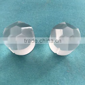 Surveying Prism,sale Prismas,triangular Prism,topcon Prism,custom Prism thumbnail-3