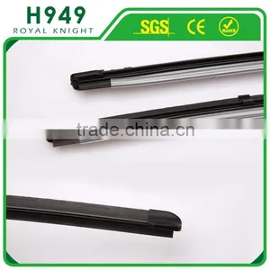 High Quality Special Wiper Blade for H949 thumbnail-5