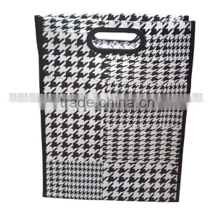 PP Bag thumbnail-1