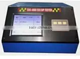Mian Manfacture EUI Injectors Tester With Cambox Professional thumbnail-1