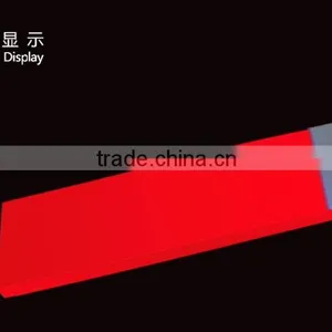 LCD Monitor Square COG LCD Backlight thumbnail-1