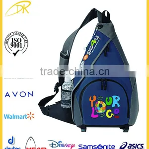 Wholesale Cycling Clothing,cheap China Cycling Clothing,dry Fit Cycling Clothing thumbnail-3