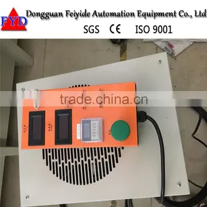Feiyide Adjustable High Frequency Switching DC Power Supply thumbnail-5