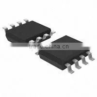 MAX757ESA IC BOOST ADJ 0.3A 8SOIC PMIC - Voltage Regulators - DC DC Switching Regulators thumbnail-1