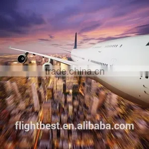 Interested Golbal Quickly Charge Information Ship Airfreight Dispatch Courier From YANTAI /XIAMEN/TSINGTAO to Norway thumbnail-1