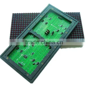 Super Bright Outdoor Led Display Screen thumbnail-6