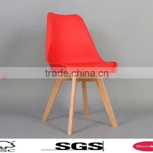 Modern New Design Dinning Room Furniture Dinning Set thumbnail-2