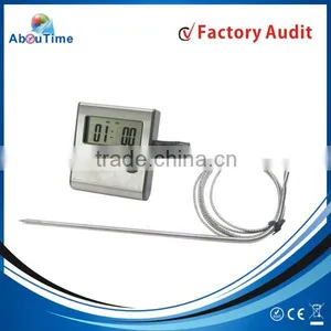 Boiler Thermometer App thumbnail-1