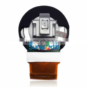 Print Head Compatible For Star BP650K Printer Parts thumbnail-1