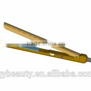 Professional Flat Iron for Salon Use thumbnail-3