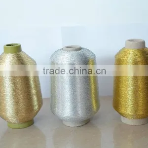 High Speed Lycra Thread Covering Machine From China Manufacturer thumbnail-4