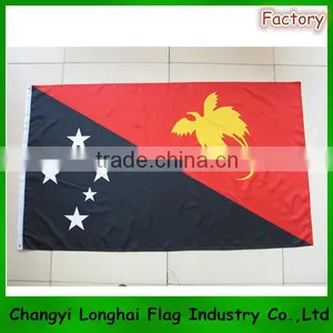 Country Logo National Flags thumbnail-1