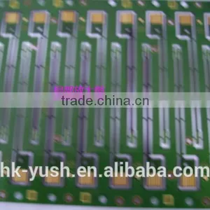 FPC Manual Punching Machine thumbnail-5