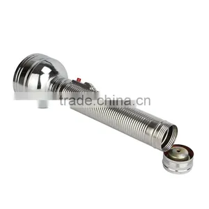 FT3DE29 Led Lamps Led Lighting Products F;ash Light thumbnail-2