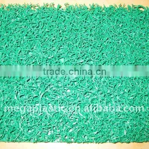 5-20mm Pvc Bath Mat thumbnail-1
