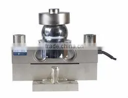 OIML Prices of Load Cell for Truck Scale thumbnail-1