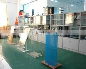 Shenzhen Vanjin Craftwork Co., Ltd. company overview - view 4 thumbnail