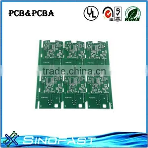 Router Pcb thumbnail-6