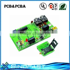 Pcb Oem thumbnail-6