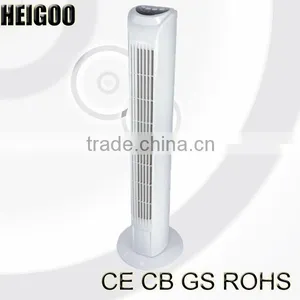 Ventilating Cool Tower Fan thumbnail-1
