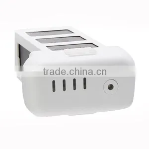 15.2V 4480mAh UAV Lithium Polymer Battery for DJI Phantom 3 thumbnail-2
