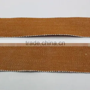 Supply Fabric Ribbon Jacquard Webbing thumbnail-1