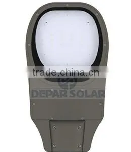 50W 24VDC LED STREET LIGHT FIXTURE/ARMATURE/LUMINAIRE thumbnail-1