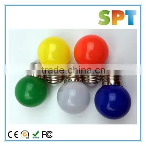 Christmas Light Bulb Pattern Led Christmas Light Replacement Bulbs Rice Bulb Christmas Tree thumbnail-1