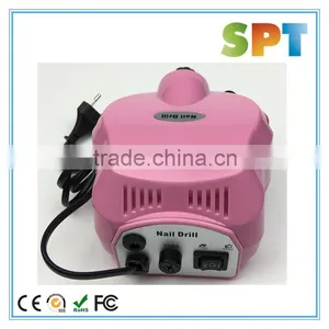 Electric Nail Drill Manicure Chair Nail Salon Furniture Rechargeable Nail Drill Nail Manicure Nail Drill thumbnail-5