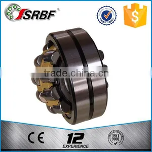 NU Series Cylindrical Roller Bearings NU410M thumbnail-4