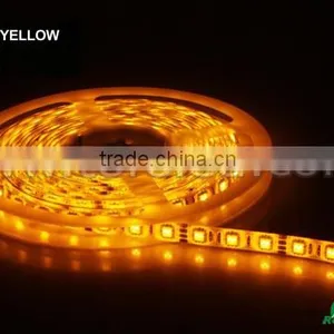 60led a Meter Christmas Led Strip Light Outdoor Use thumbnail-1