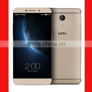 Letv le 1 Pro 64gb Letv Smart Phone thumbnail-2