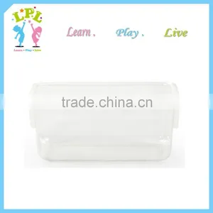 Hot Sale pp Non Toxic Plastic Storage Container thumbnail-4
