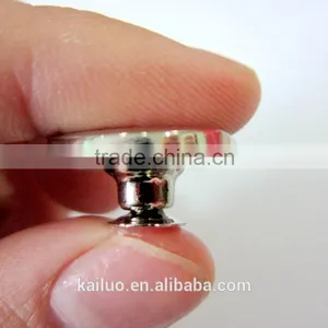 2016 Newest Fashion Jeans Button From China thumbnail-5