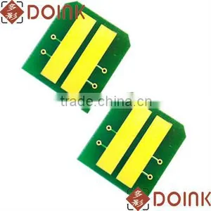 For Sharp AL-330/430 Chip thumbnail-1